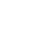 Siga-nos no Instagram